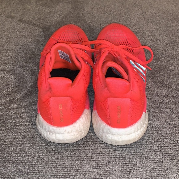 Adidas Boost - Picture 4 of 7